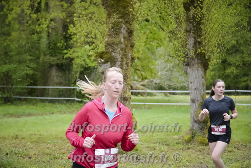 Trail _Chamerolles2026/CHM2026_1632.JPG